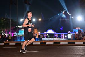 BIB: 213
                            <button type="button" onclick="openModal(15058585)" class="btn btn-primary btn-sm float-right btn-popup" data-toggle="modal" data-target=".modal-high-quality">
                        <i class="fas fa-shopping-cart"></i> Add to Cart
                    </button>
                                            <button type="button" onclick="isThisMe(15058585, true)" class="btn btn-success btn-sm float-right btn-popup btn-isme hidden" data-toggle="tooltip" data-placement="bottom" title="นี่คือรูปของคุณใช่ไหม คลิกที่นี่เพื่อเอาเข้าอัลบั้ม">
                        <i class="fas fa-plus"></i> Add to album
                    </button>
                    <button type="button" onclick="isThisMe(15058585, false)" class="btn btn-warning btn-sm float-right btn-popup btn-isnotme hidden">
                        <i class="fas fa-ban"></i> Remove from album
                    </button>